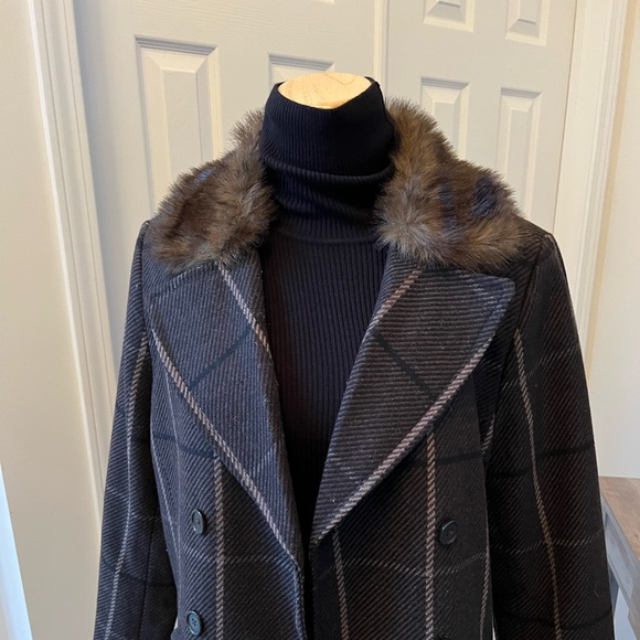 ❤️BANANA REPUBLIC❤️ Jacket - Picture 7 of 12